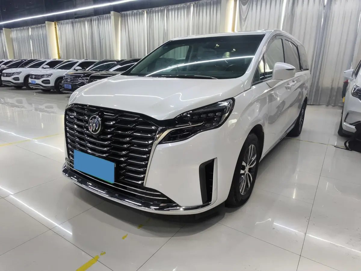 2023 Volkswagen Teramont 2.0T 220HP L4 7DCT