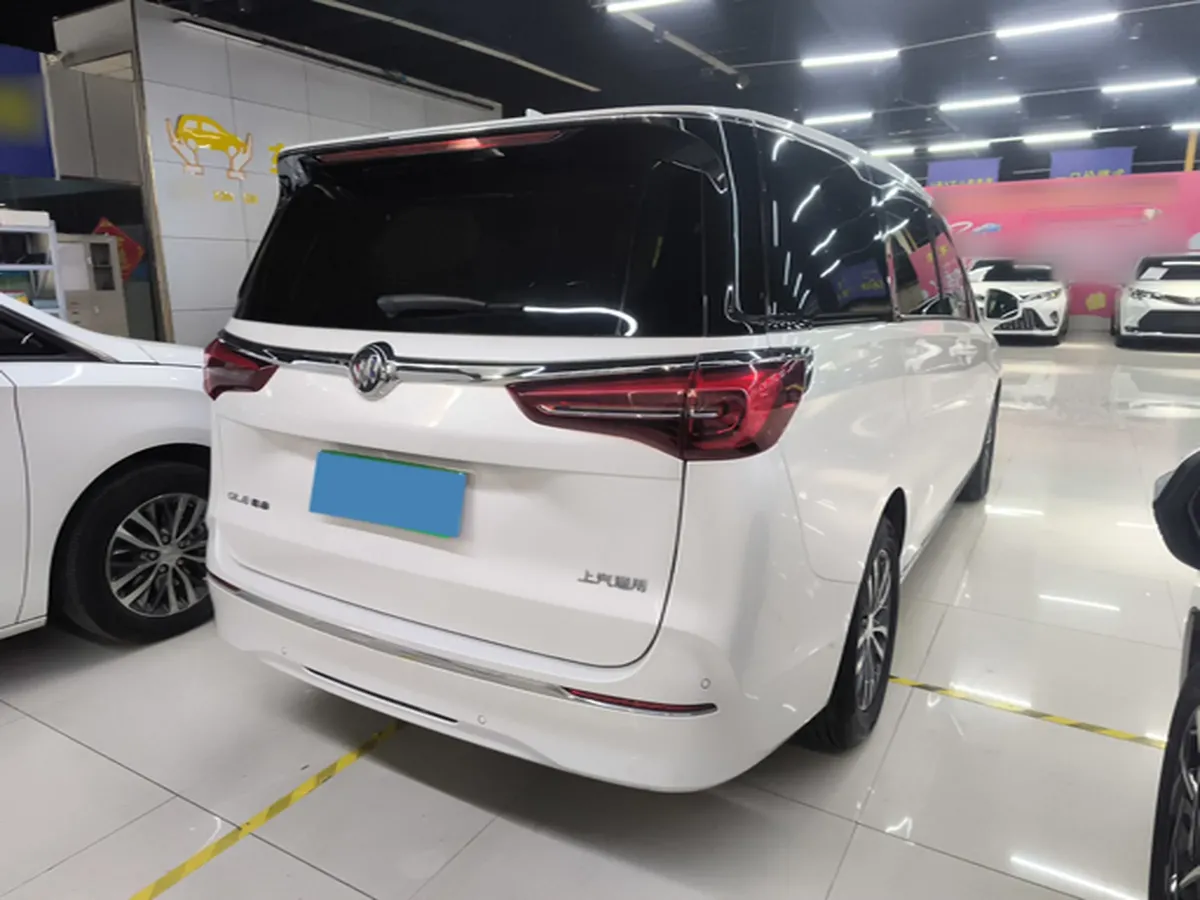 2023 Volkswagen Teramont 2.0T 220HP L4 7DCT,autocango,china used car exporter,china ev exporter,chinese used car exporter,chinese used ev exporter