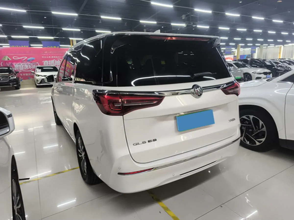 2023 Volkswagen Teramont 2.0T 220HP L4 7DCT,autocango,china used car exporter,china ev exporter,chinese used car exporter,chinese used ev exporter