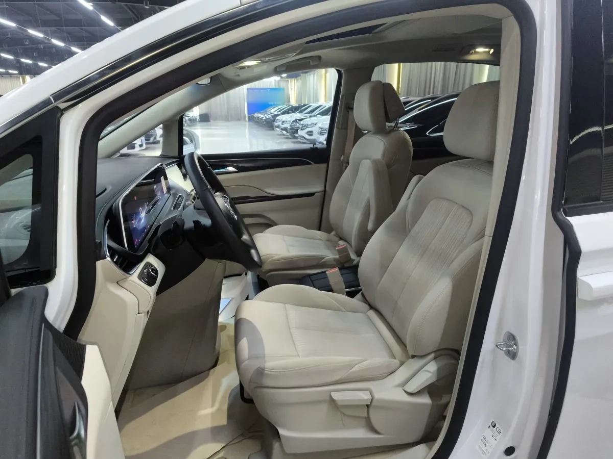 2023 Volkswagen Teramont 2.0T 220HP L4 7DCT,autocango,china used car exporter,china ev exporter,chinese used car exporter,chinese used ev exporter