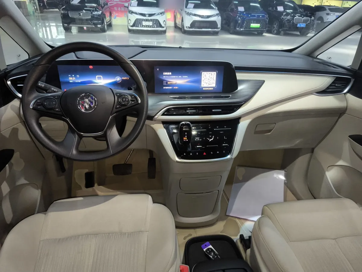 2023 Volkswagen Teramont 2.0T 220HP L4 7DCT,autocango,china used car exporter,china ev exporter,chinese used car exporter,chinese used ev exporter