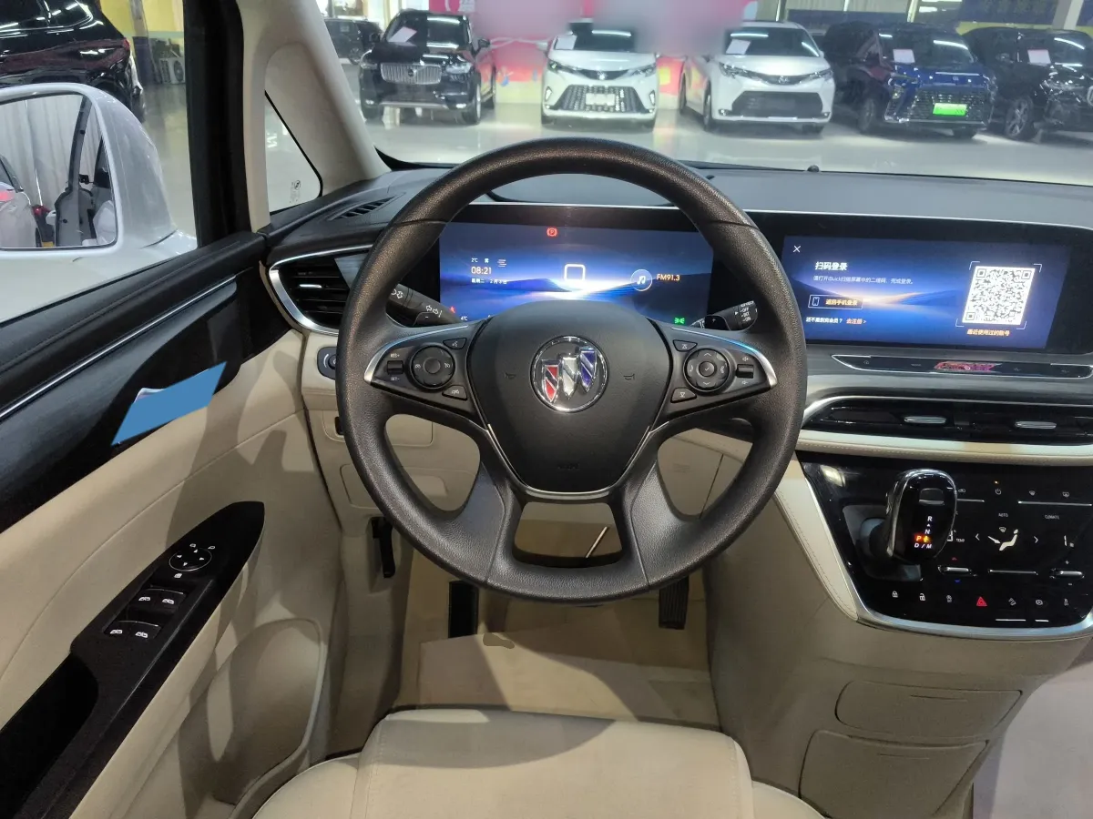 2023 Volkswagen Teramont 2.0T 220HP L4 7DCT,autocango,china used car exporter,china ev exporter,chinese used car exporter,chinese used ev exporter