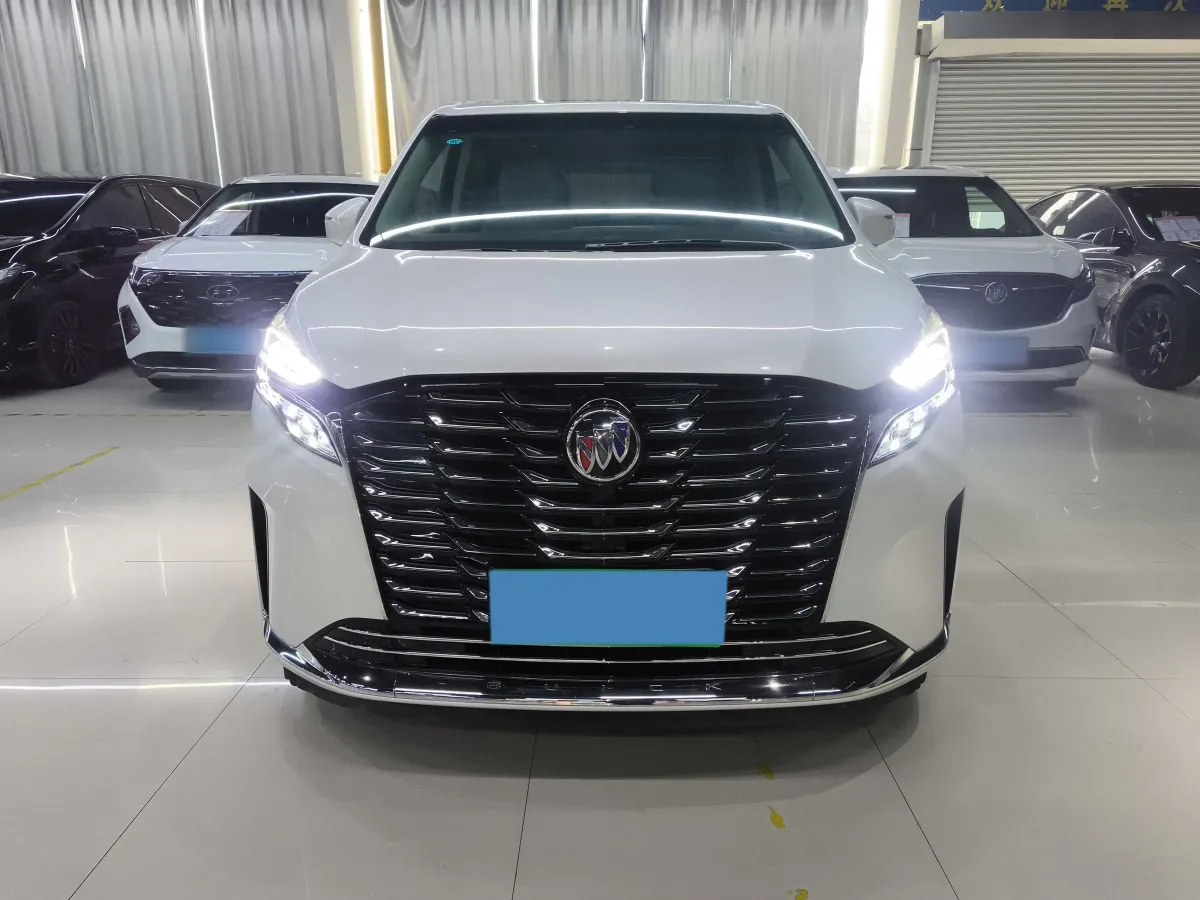 2023 Volkswagen Teramont 2.0T 220HP L4 7DCT,autocango,china used car exporter,china ev exporter,chinese used car exporter,chinese used ev exporter