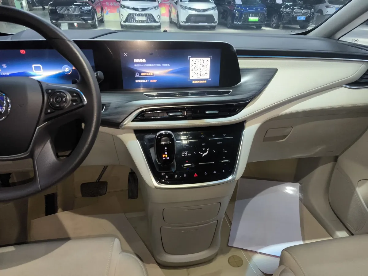 2023 Volkswagen Teramont 2.0T 220HP L4 7DCT,autocango,china used car exporter,china ev exporter,chinese used car exporter,chinese used ev exporter