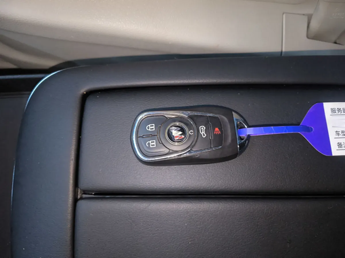 2023 Volkswagen Teramont 2.0T 220HP L4 7DCT,autocango,china used car exporter,china ev exporter,chinese used car exporter,chinese used ev exporter