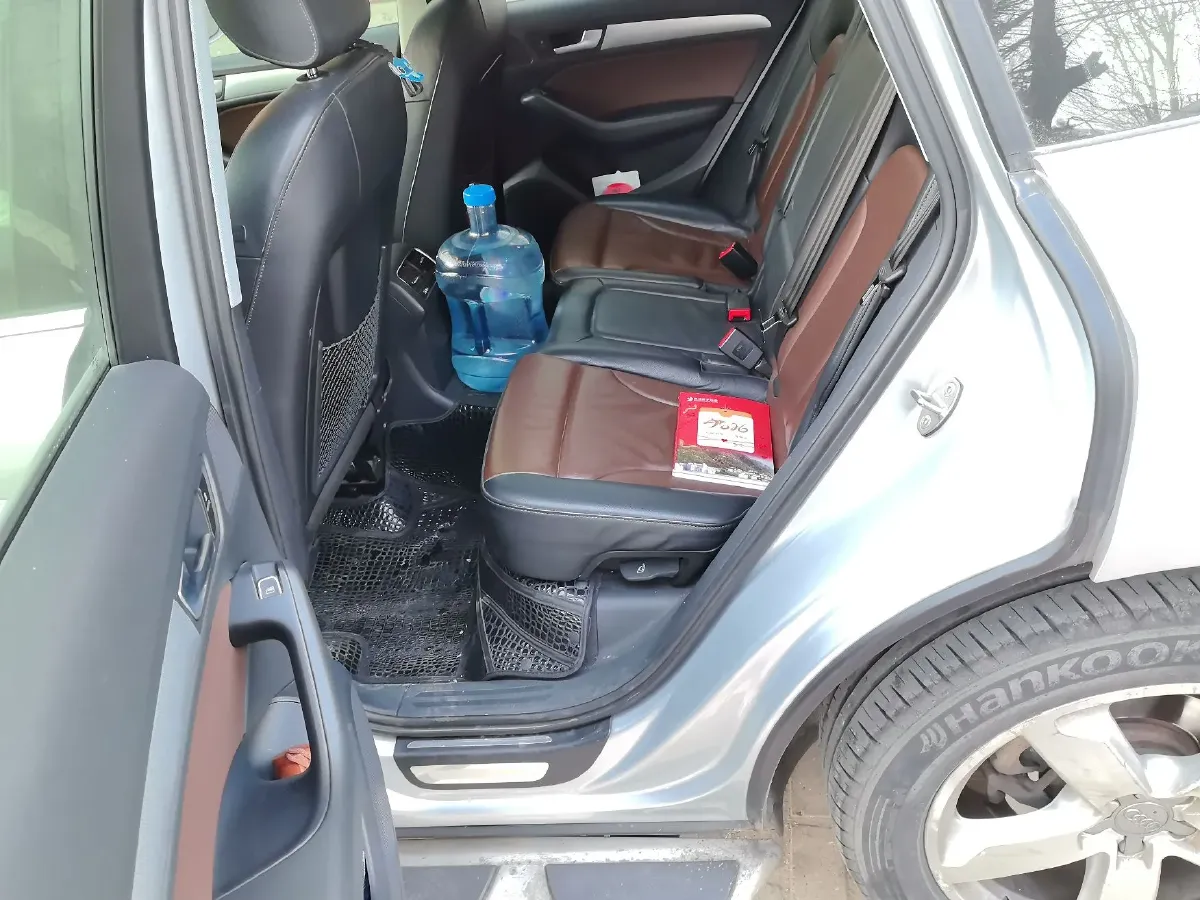 2015 Audi Q5 2.0T 224HP L4 8AT,autocango,china used car exporter,china ev exporter,chinese used car exporter,chinese used ev exporter