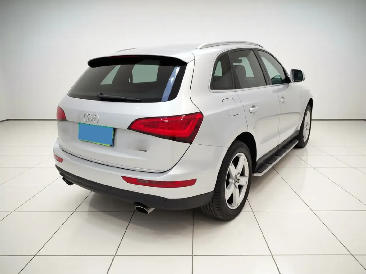 2015 Audi Q5 2.0T 224HP L4 8AT,autocango,china used car exporter,china ev exporter,chinese used car exporter,chinese used ev exporter