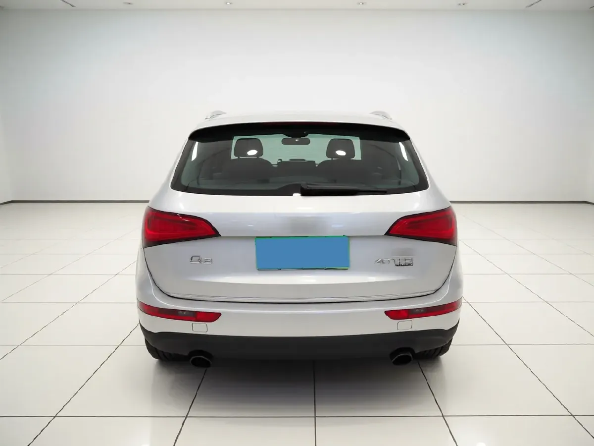 2015 Audi Q5 2.0T 224HP L4 8AT,autocango,china used car exporter,china ev exporter,chinese used car exporter,chinese used ev exporter