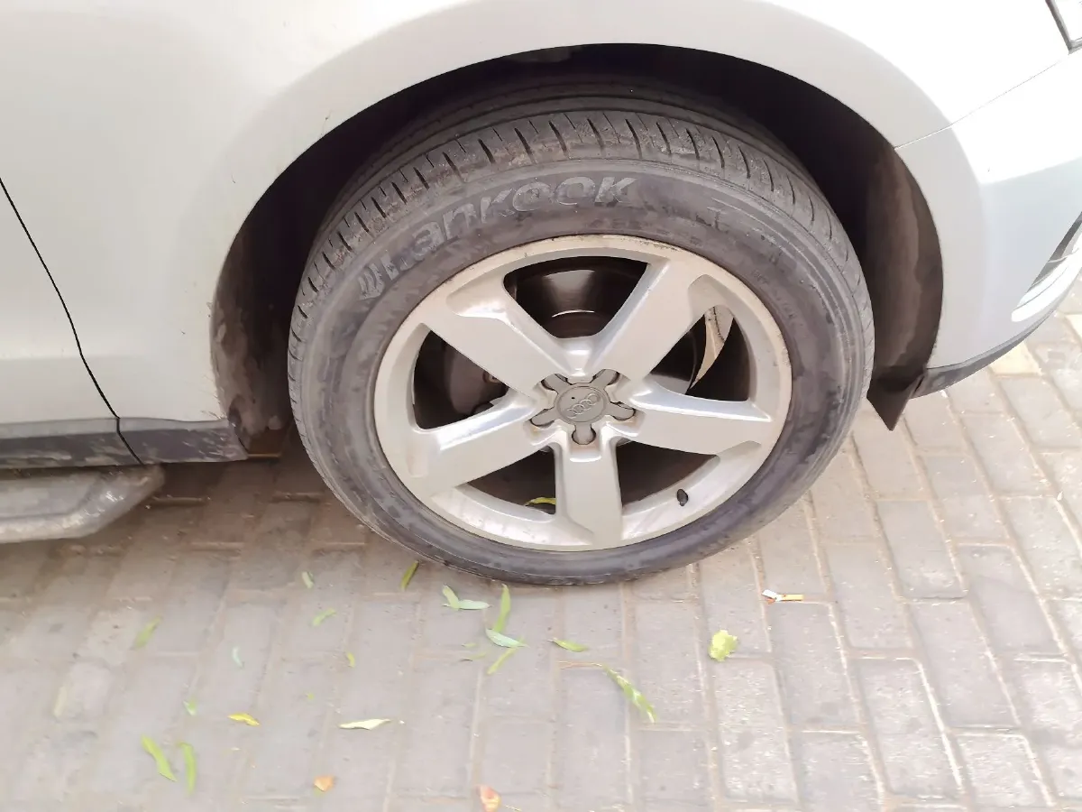 2015 Audi Q5 2.0T 224HP L4 8AT,autocango,china used car exporter,china ev exporter,chinese used car exporter,chinese used ev exporter