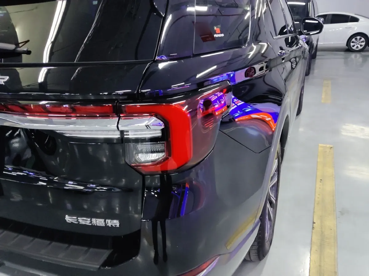 2023 Ford ETransit BEV,autocango,china used car exporter,china ev exporter,chinese used car exporter,chinese used ev exporter