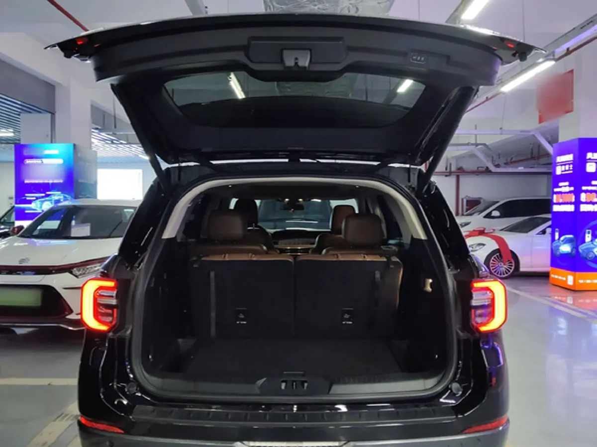 2023 Ford ETransit BEV,autocango,china used car exporter,china ev exporter,chinese used car exporter,chinese used ev exporter