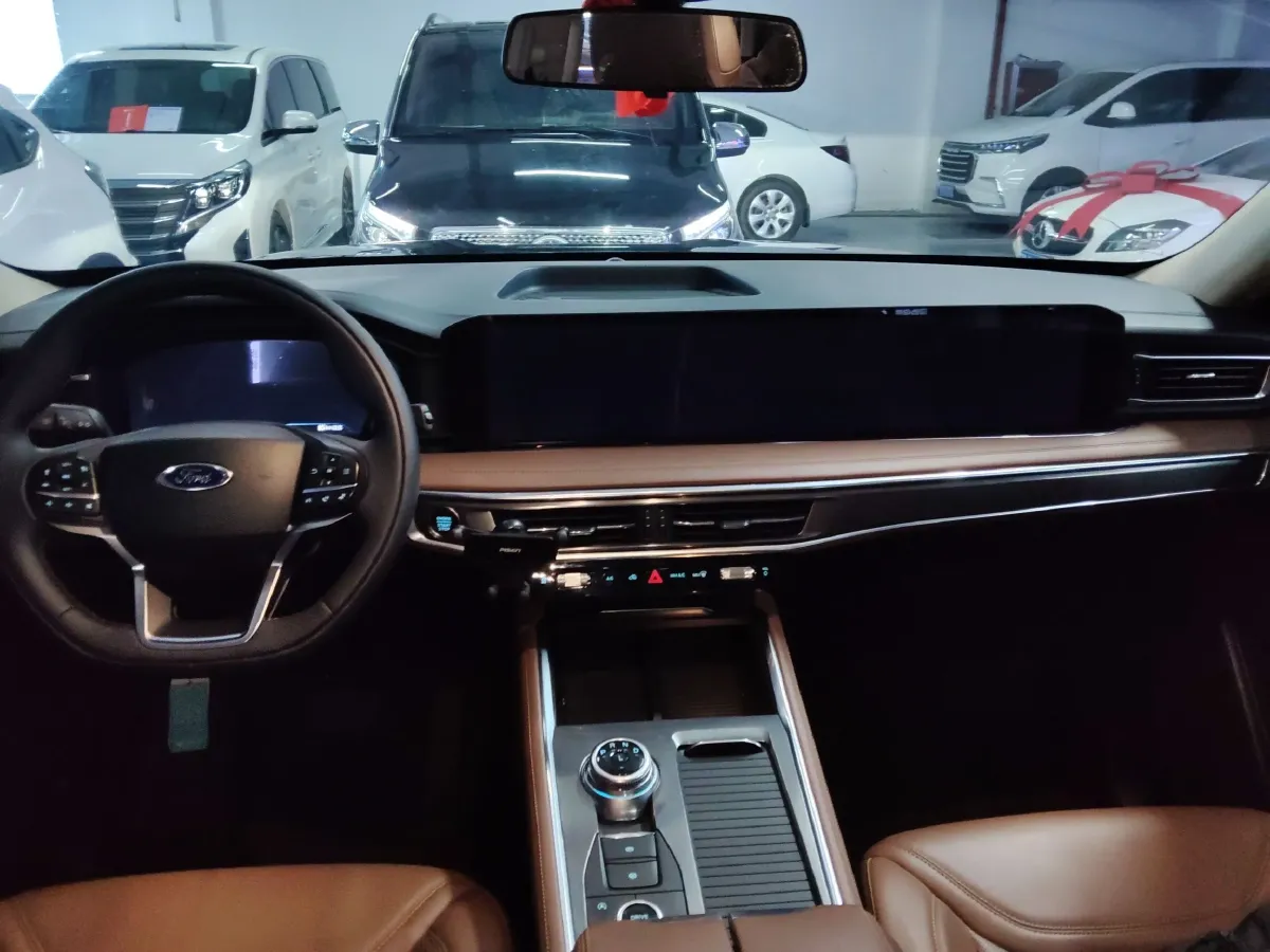 2023 Ford ETransit BEV,autocango,china used car exporter,china ev exporter,chinese used car exporter,chinese used ev exporter