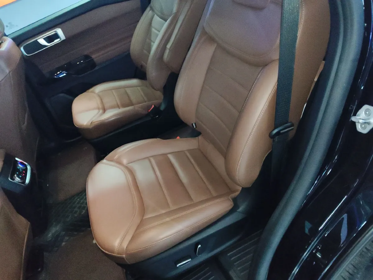 2023 Ford ETransit BEV,autocango,china used car exporter,china ev exporter,chinese used car exporter,chinese used ev exporter