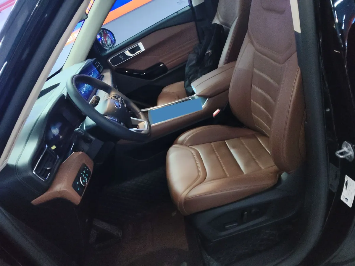 2023 Ford ETransit BEV,autocango,china used car exporter,china ev exporter,chinese used car exporter,chinese used ev exporter