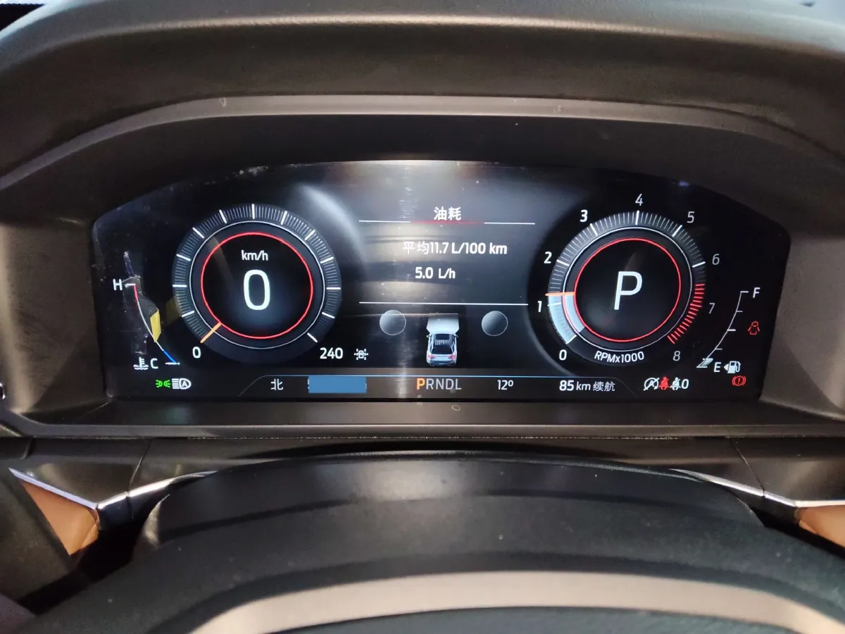 2023 Ford ETransit BEV,autocango,china used car exporter,china ev exporter,chinese used car exporter,chinese used ev exporter