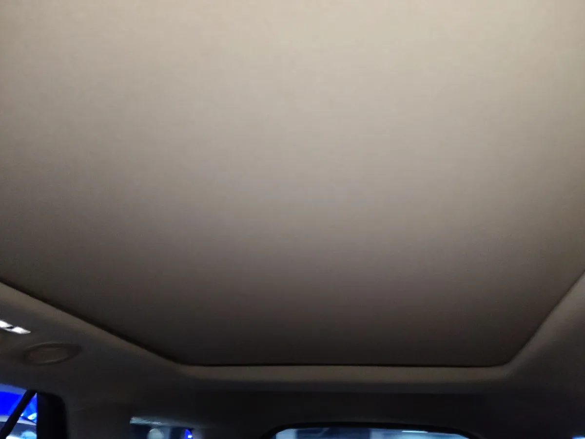 2023 Ford ETransit BEV,autocango,china used car exporter,china ev exporter,chinese used car exporter,chinese used ev exporter