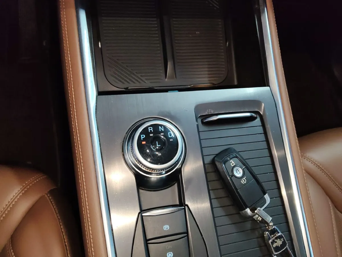 2023 Ford ETransit BEV,autocango,china used car exporter,china ev exporter,chinese used car exporter,chinese used ev exporter