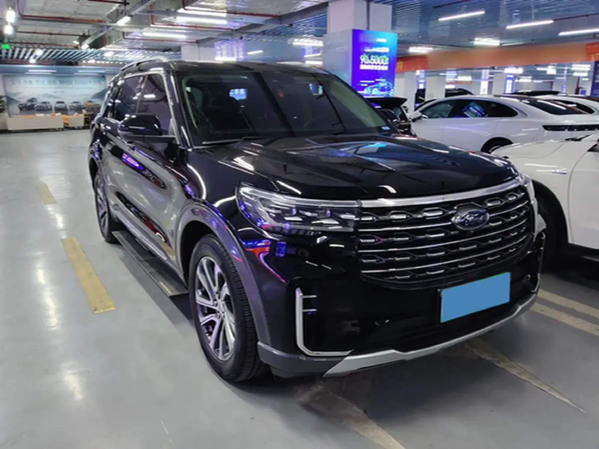2023 Ford ETransit BEV,autocango,china used car exporter,china ev exporter,chinese used car exporter,chinese used ev exporter