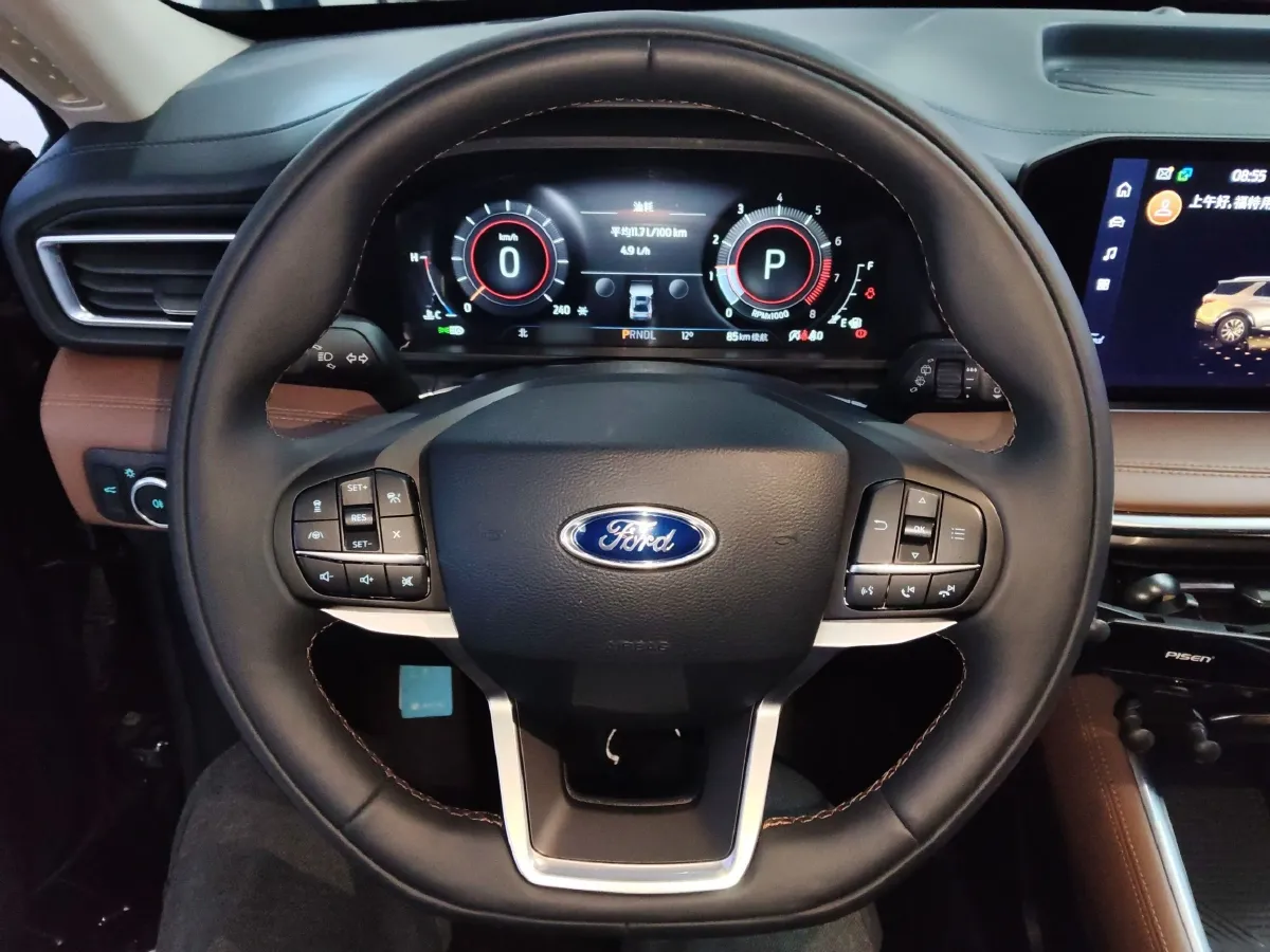 2023 Ford ETransit BEV,autocango,china used car exporter,china ev exporter,chinese used car exporter,chinese used ev exporter