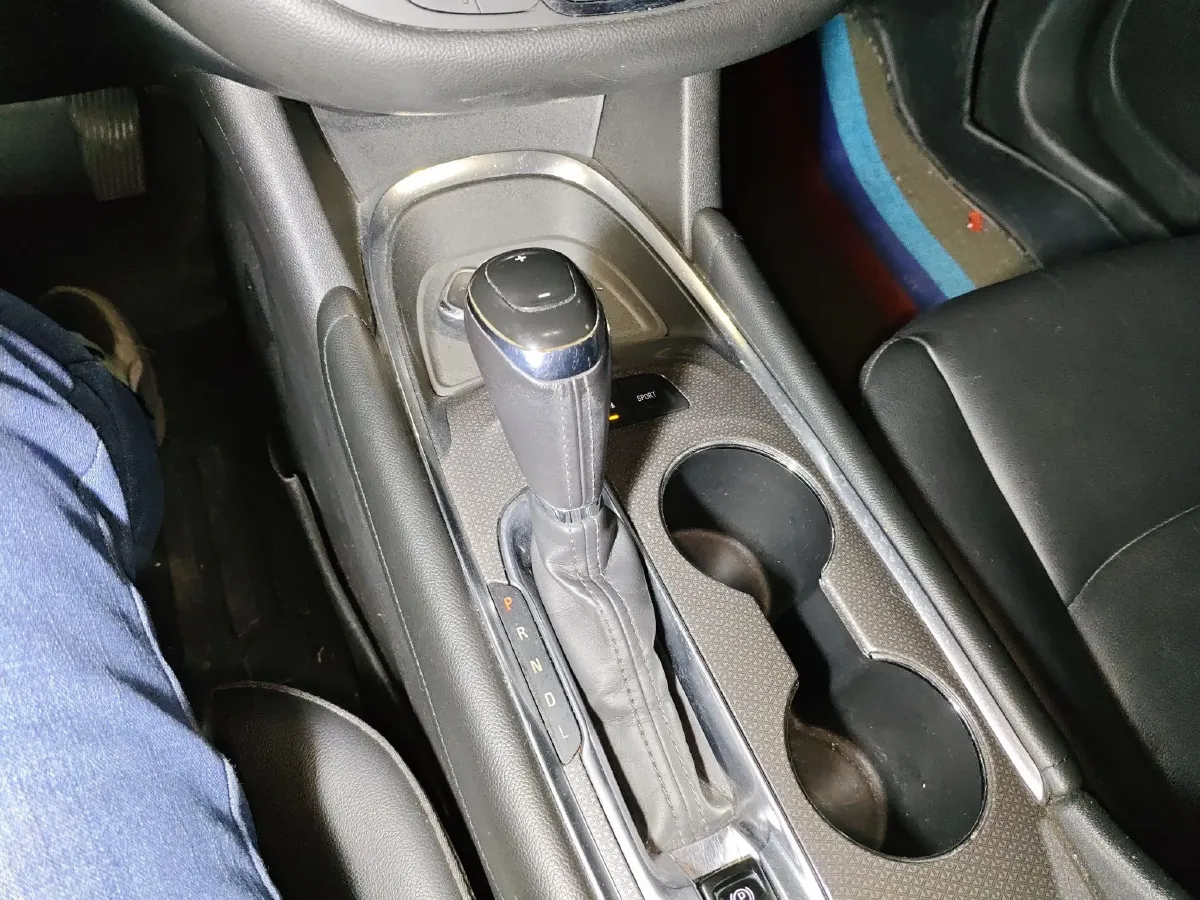 2020 Chevrolet Malibu XL 1.3T 165HP L3 CVT,autocango,china used car exporter,china ev exporter,chinese used car exporter,chinese used ev exporter