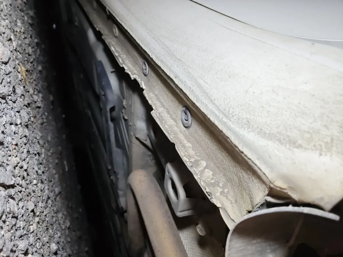 2020 Chevrolet Malibu XL 1.3T 165HP L3 CVT,autocango,china used car exporter,china ev exporter,chinese used car exporter,chinese used ev exporter