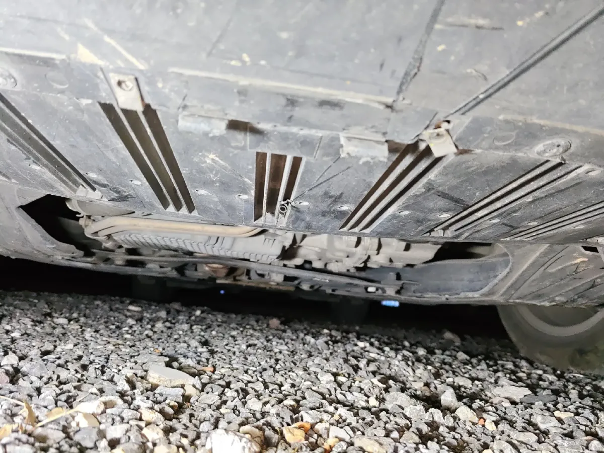 2020 Chevrolet Malibu XL 1.3T 165HP L3 CVT,autocango,china used car exporter,china ev exporter,chinese used car exporter,chinese used ev exporter