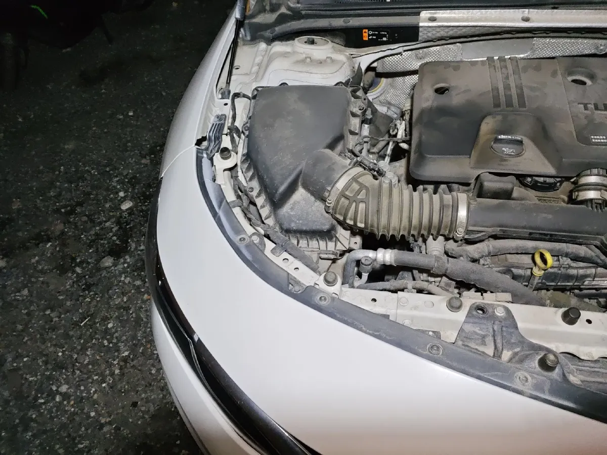 2020 Chevrolet Malibu XL 1.3T 165HP L3 CVT,autocango,china used car exporter,china ev exporter,chinese used car exporter,chinese used ev exporter