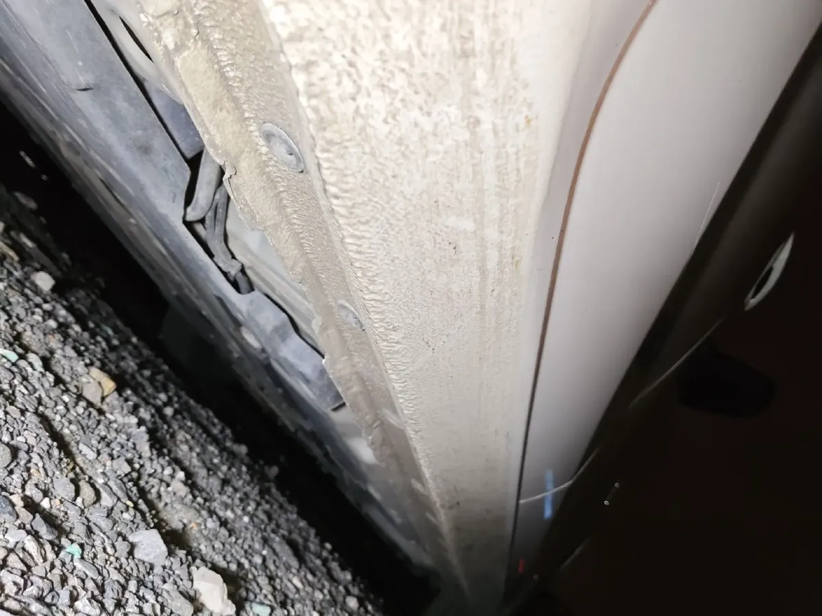 2020 Chevrolet Malibu XL 1.3T 165HP L3 CVT,autocango,china used car exporter,china ev exporter,chinese used car exporter,chinese used ev exporter