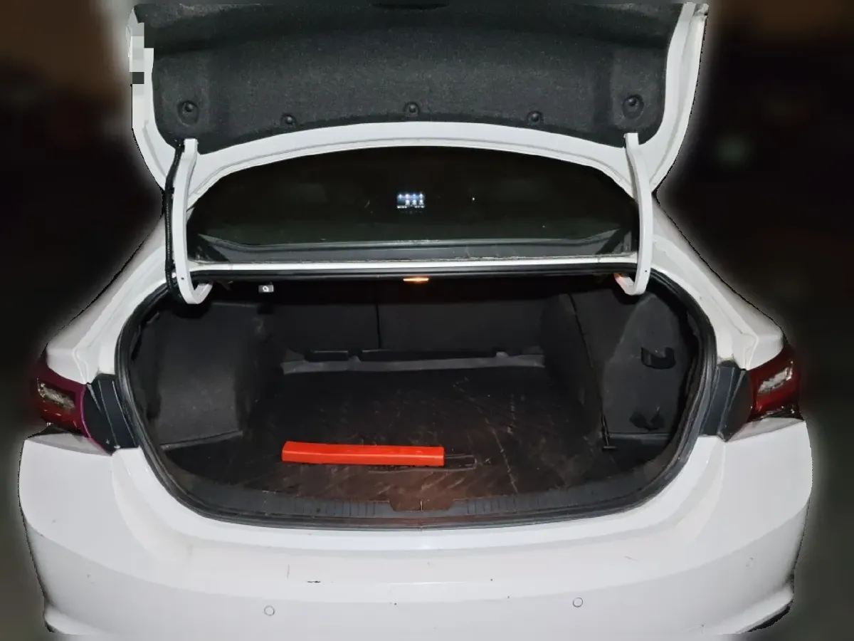 2020 Chevrolet Malibu XL 1.3T 165HP L3 CVT,autocango,china used car exporter,china ev exporter,chinese used car exporter,chinese used ev exporter