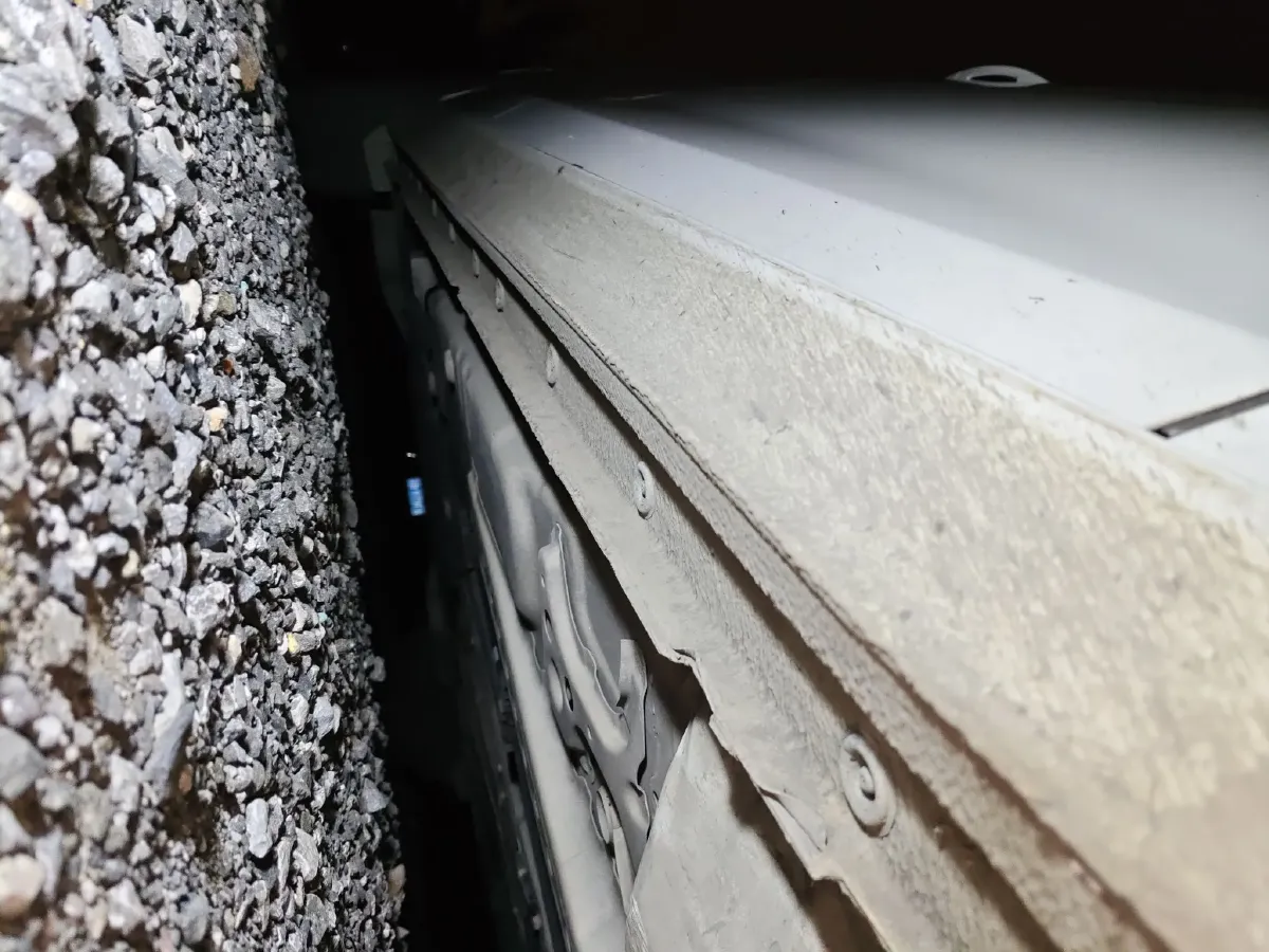 2020 Chevrolet Malibu XL 1.3T 165HP L3 CVT,autocango,china used car exporter,china ev exporter,chinese used car exporter,chinese used ev exporter