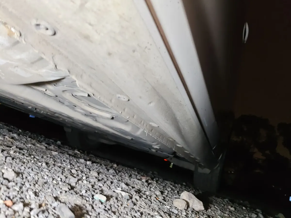 2020 Chevrolet Malibu XL 1.3T 165HP L3 CVT,autocango,china used car exporter,china ev exporter,chinese used car exporter,chinese used ev exporter