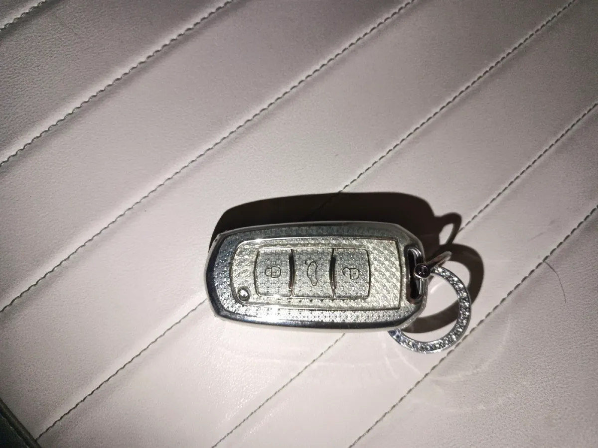 2025 Geely Galaxy Panda BEV 17.03KWH,autocango,china used car exporter,china ev exporter,chinese used car exporter,chinese used ev exporter