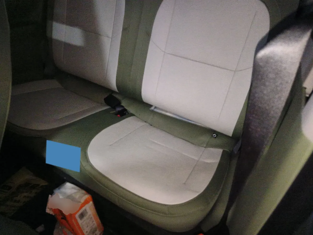 2025 Geely Galaxy Panda BEV 17.03KWH,autocango,china used car exporter,china ev exporter,chinese used car exporter,chinese used ev exporter