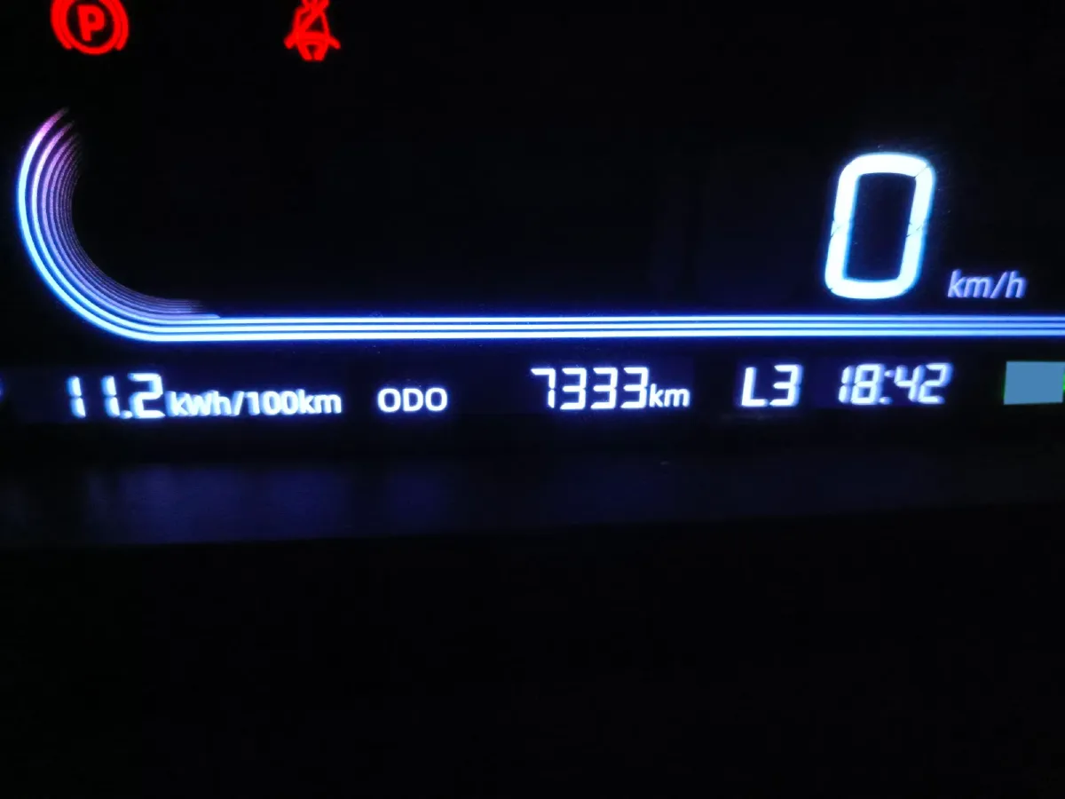 2025 Geely Galaxy Panda BEV 17.03KWH,autocango,china used car exporter,china ev exporter,chinese used car exporter,chinese used ev exporter