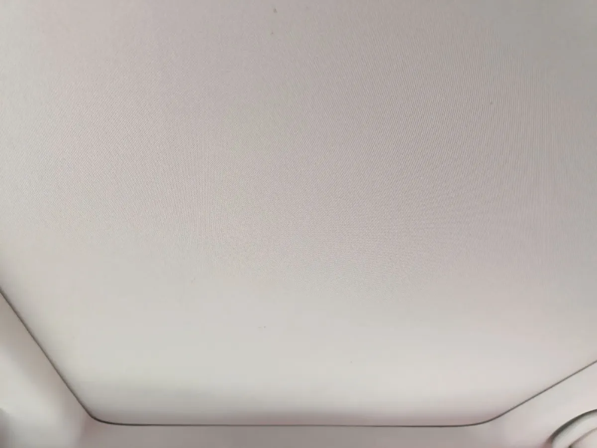 2021 Nissan X-Trail 2.0L 151HP L4 CVT,autocango,china used car exporter,china ev exporter,chinese used car exporter,chinese used ev exporter