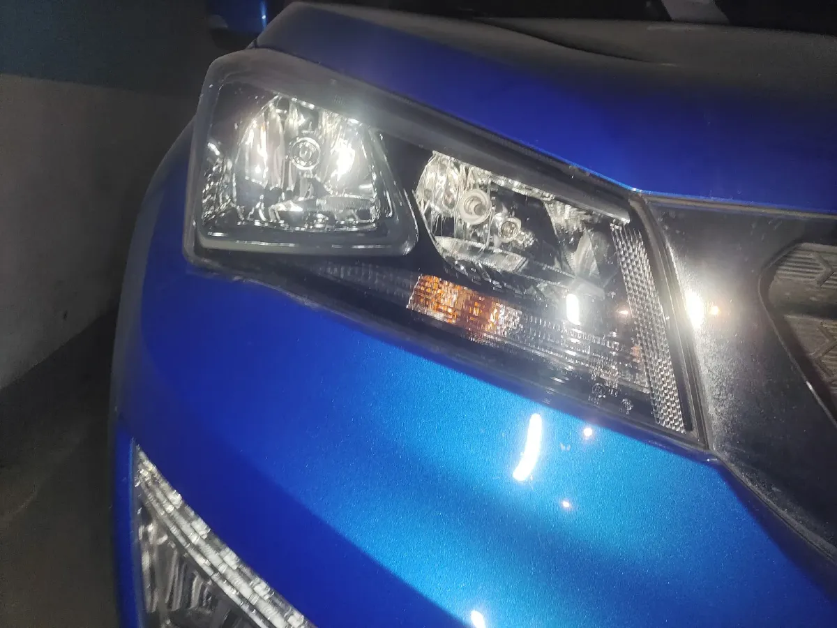 2016 ChangAn CS15 1.5L 107HP L4 5MT,autocango,china used car exporter,china ev exporter,chinese used car exporter,chinese used ev exporter