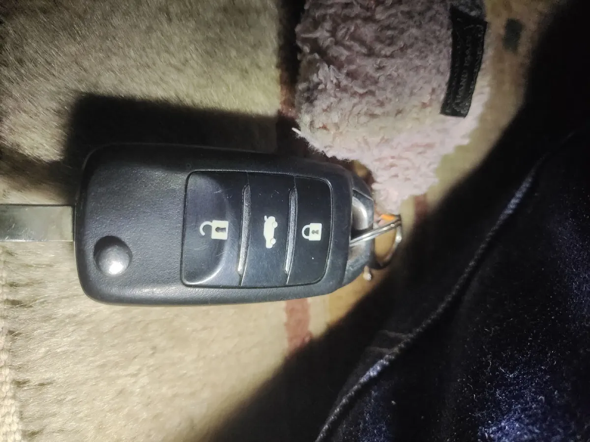 2016 ChangAn CS15 1.5L 107HP L4 5MT,autocango,china used car exporter,china ev exporter,chinese used car exporter,chinese used ev exporter