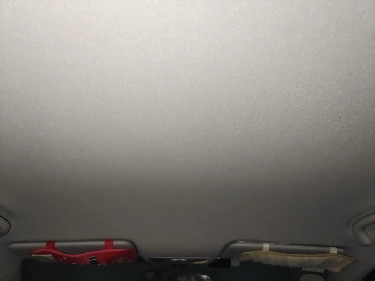 2016 ChangAn CS15 1.5L 107HP L4 5MT,autocango,china used car exporter,china ev exporter,chinese used car exporter,chinese used ev exporter