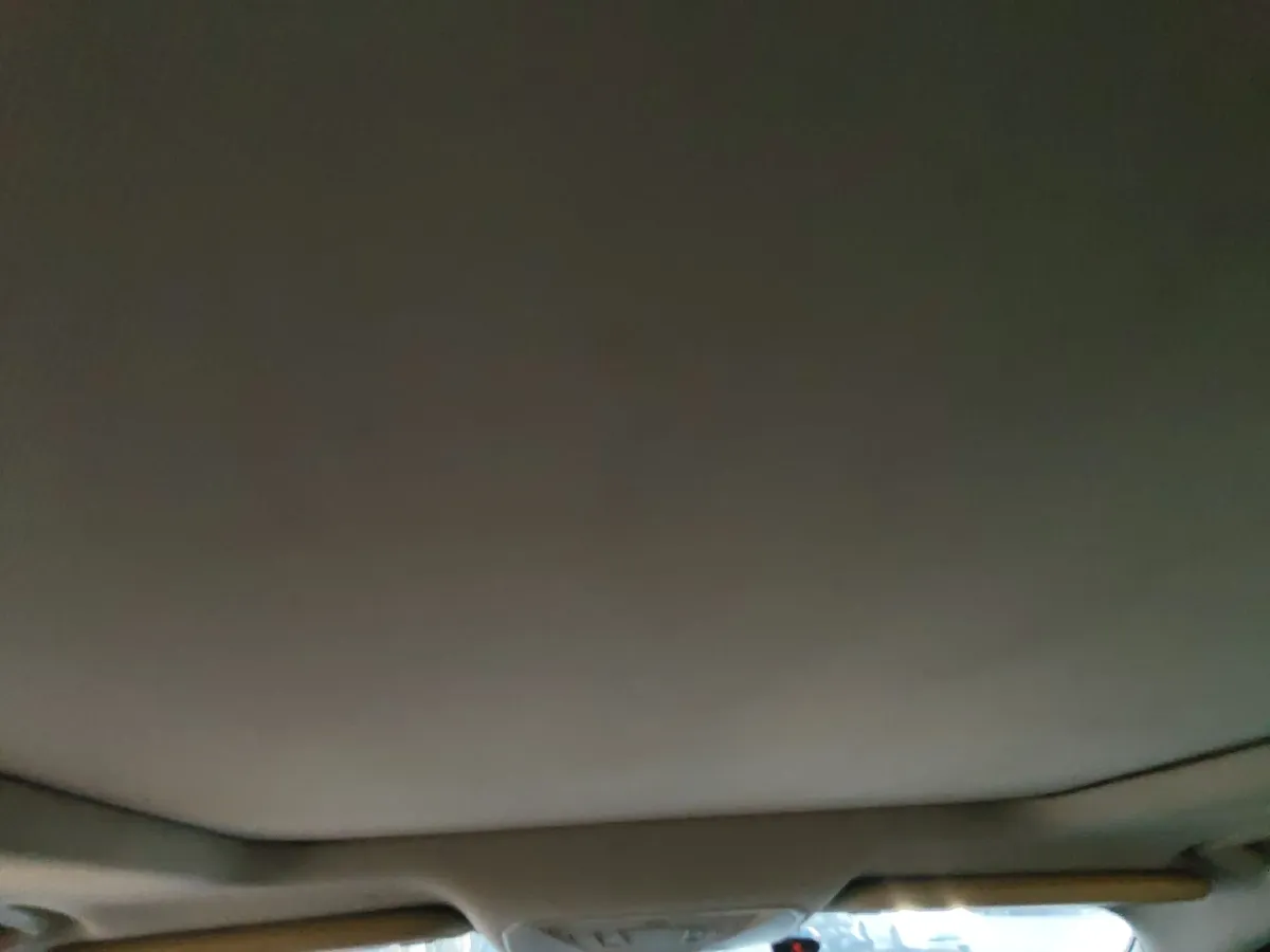 2015 Ford Kuga 1.5T 181HP L4 6AT,autocango,china used car exporter,china ev exporter,chinese used car exporter,chinese used ev exporter