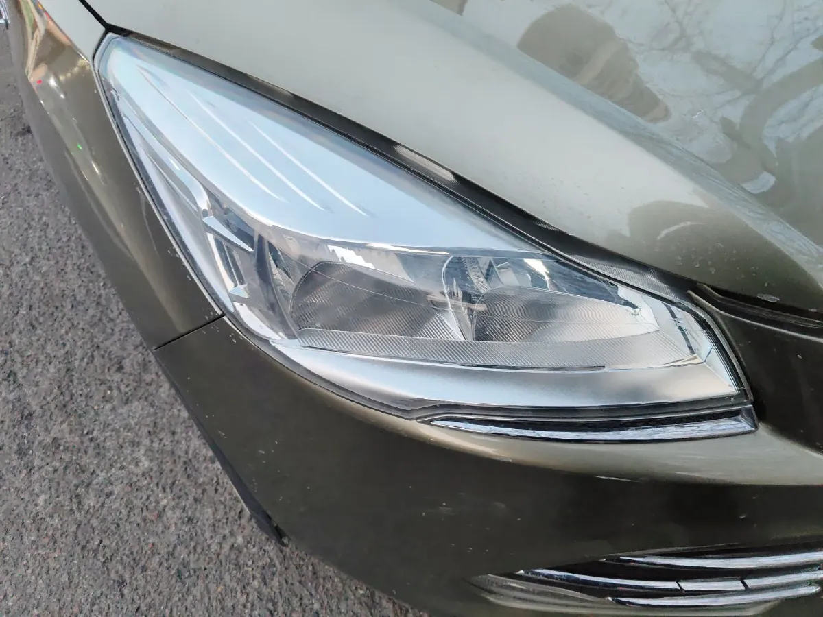 2015 Ford Kuga 1.5T 181HP L4 6AT,autocango,china used car exporter,china ev exporter,chinese used car exporter,chinese used ev exporter