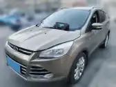2015 FORD KUGA,autocango,china used car exporter,china ev exporter,chinese used car exporter,chinese used ev exporter