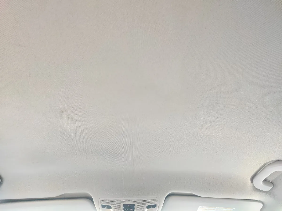 2012 Mercedes-Benz B Class 1.6T 122HP L4 7DCT,autocango,china used car exporter,china ev exporter,chinese used car exporter,chinese used ev exporter