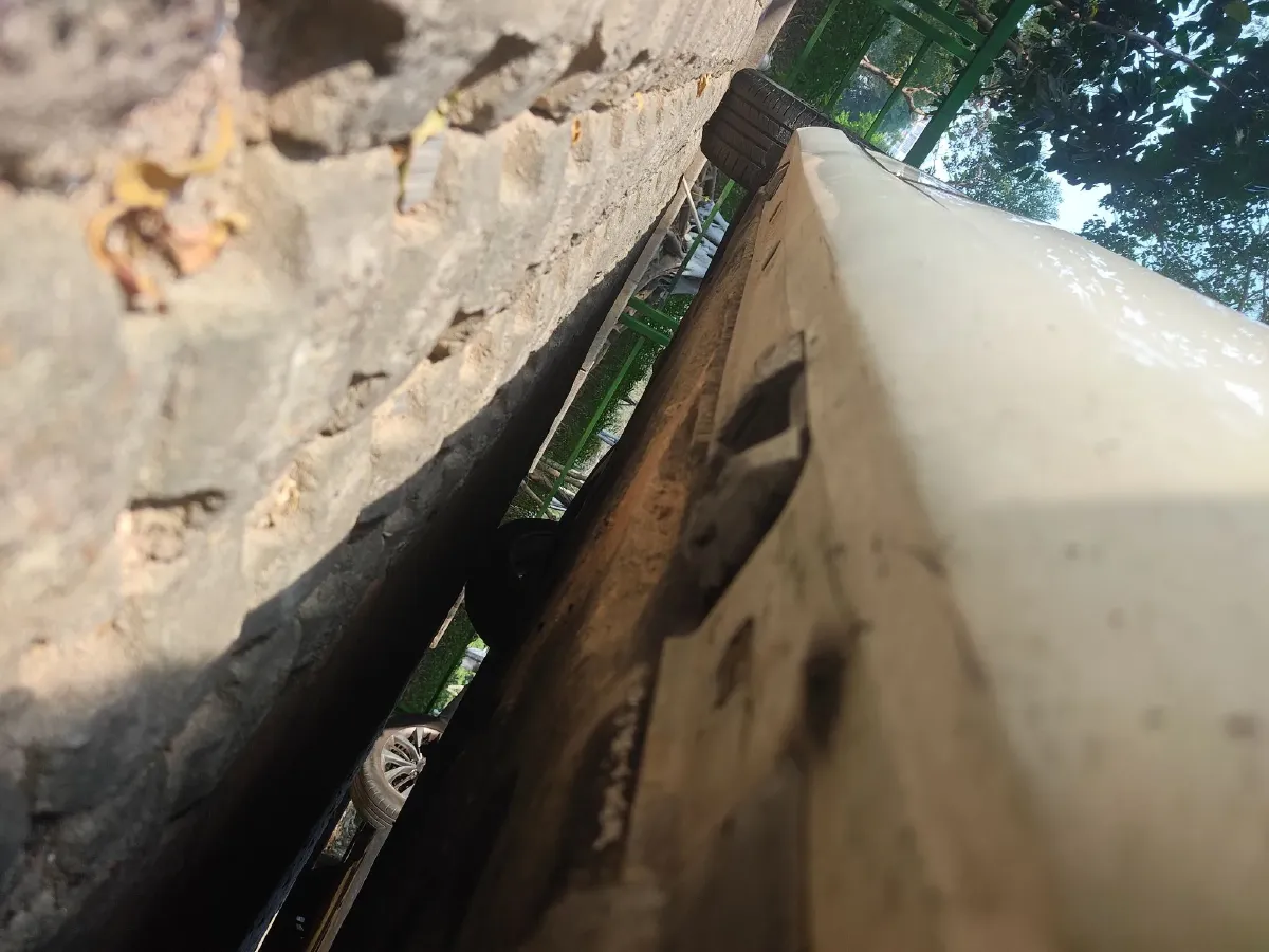 2012 Mercedes-Benz B Class 1.6T 122HP L4 7DCT,autocango,china used car exporter,china ev exporter,chinese used car exporter,chinese used ev exporter