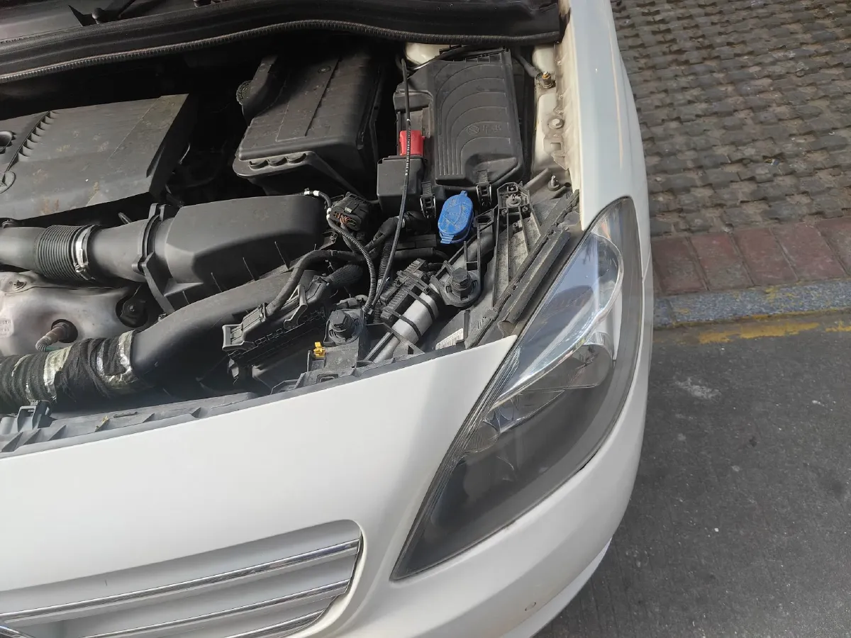 2012 Mercedes-Benz B Class 1.6T 122HP L4 7DCT,autocango,china used car exporter,china ev exporter,chinese used car exporter,chinese used ev exporter