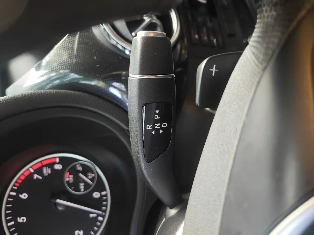 2012 Mercedes-Benz B Class 1.6T 122HP L4 7DCT,autocango,china used car exporter,china ev exporter,chinese used car exporter,chinese used ev exporter