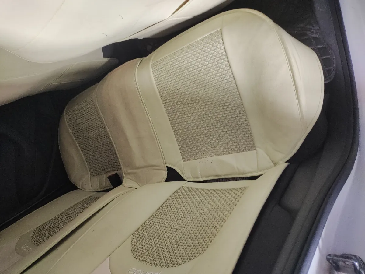 2012 Mercedes-Benz B Class 1.6T 122HP L4 7DCT,autocango,china used car exporter,china ev exporter,chinese used car exporter,chinese used ev exporter