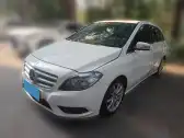 2012 MERCEDES-BENZ B CLASS,autocango,china used car exporter,china ev exporter,chinese used car exporter,chinese used ev exporter