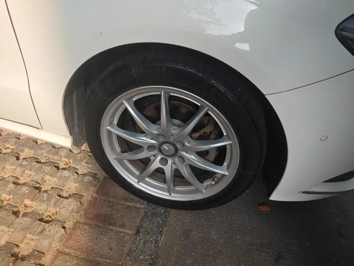 2012 Mercedes-Benz B Class 1.6T 122HP L4 7DCT,autocango,china used car exporter,china ev exporter,chinese used car exporter,chinese used ev exporter