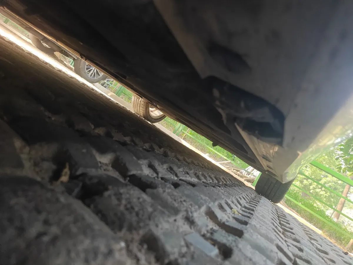 2012 Mercedes-Benz B Class 1.6T 122HP L4 7DCT,autocango,china used car exporter,china ev exporter,chinese used car exporter,chinese used ev exporter