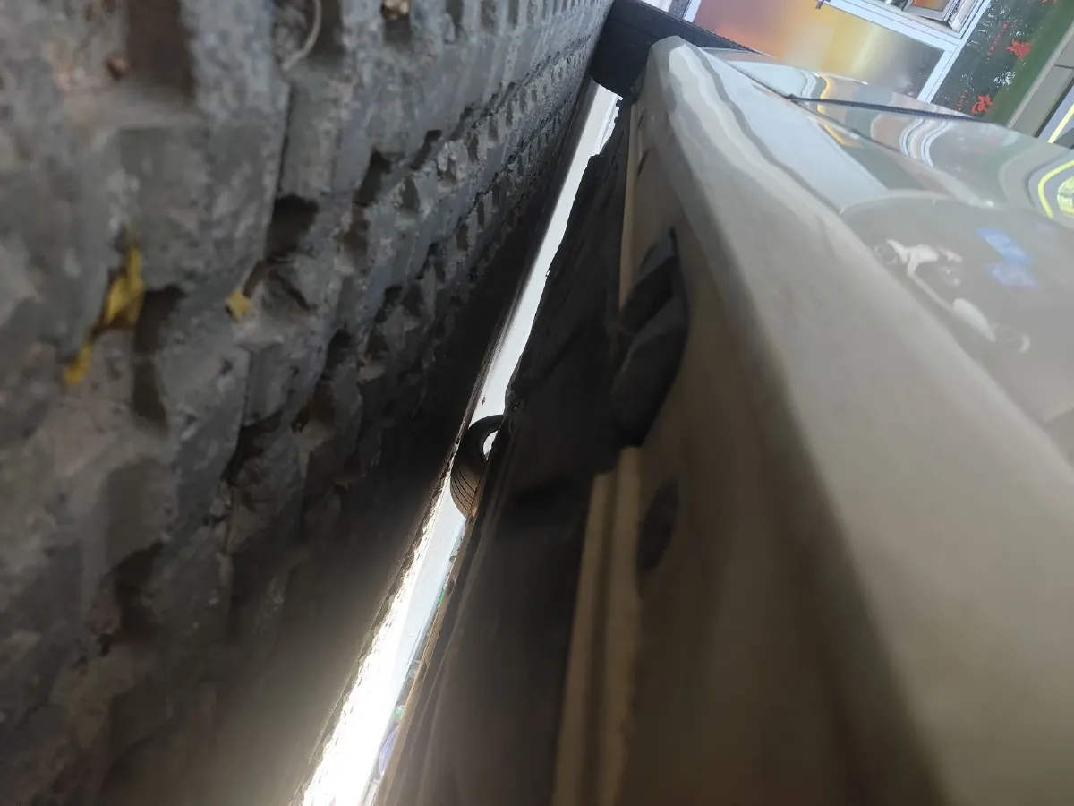 2012 Mercedes-Benz B Class 1.6T 122HP L4 7DCT,autocango,china used car exporter,china ev exporter,chinese used car exporter,chinese used ev exporter